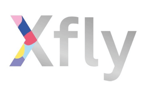 Xfly