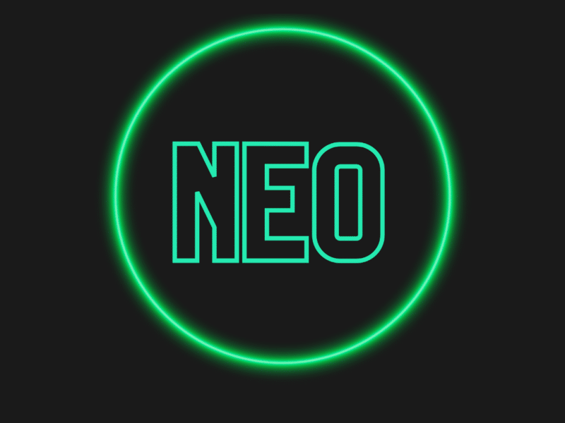Neo: The Latest EFB Technology