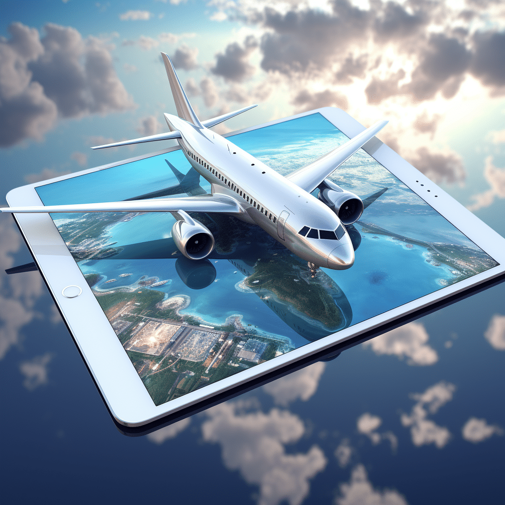 How to start an EFB Project- PART II