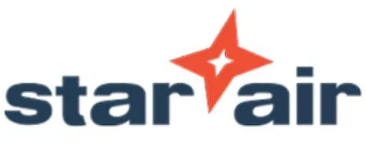 star air cargo