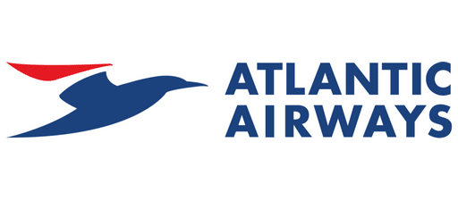 Atlantic Airways