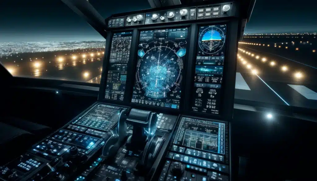 Master Electronic Flight Bag Deployment: Boost Your Fleet!